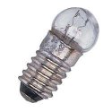 E5.5 Midget Bulb 12V - 2 Watts